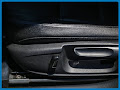 2013 Volkswagen Jetta 2.5L SE