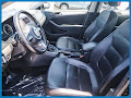 2013 Volkswagen Jetta 2.5L SE