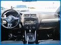 2013 Volkswagen Jetta 2.5L SE