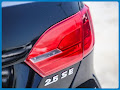 2013 Volkswagen Jetta 2.5L SE