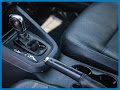 2013 Volkswagen Jetta 2.5L SE