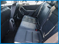 2013 Volkswagen Jetta 2.5L SE