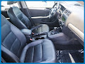 2013 Volkswagen Jetta 2.5L SE