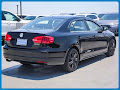 2013 Volkswagen Jetta 2.5L SE