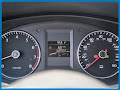 2013 Volkswagen Jetta 2.5L SE