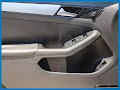 2013 Volkswagen Jetta 2.5L SE