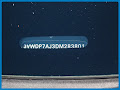 2013 Volkswagen Jetta 2.5L SE