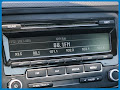 2013 Volkswagen Jetta 2.5L SE