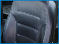 2013 Volkswagen Jetta 2.5L SE