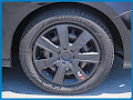 2013 Volkswagen Jetta 2.5L SE