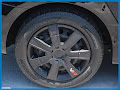 2013 Volkswagen Jetta 2.5L SE