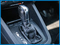 2013 Volkswagen Jetta 2.5L SE