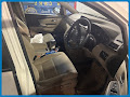 2017 Honda Odyssey SE
