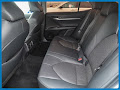 2024 Toyota Camry XSE V6
