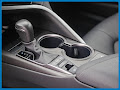 2024 Toyota Camry XSE V6