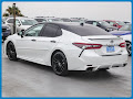 2024 Toyota Camry XSE V6