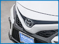 2024 Toyota Camry XSE V6