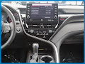 2024 Toyota Camry XSE V6