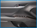 2024 Toyota Camry XSE V6