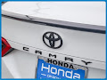 2024 Toyota Camry XSE V6