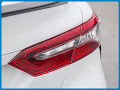 2024 Toyota Camry XSE V6