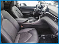 2024 Toyota Camry XSE V6