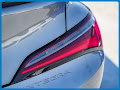 2025 Acura Integra A-Spec Tech Package