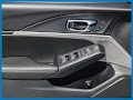 2025 Acura Integra A-Spec Tech Package