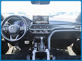 2025 Acura Integra A-Spec Tech Package