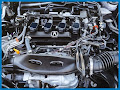 2025 Acura Integra A-Spec Tech Package