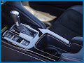 2025 Acura Integra A-Spec Tech Package