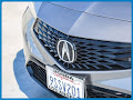 2025 Acura Integra A-Spec Tech Package