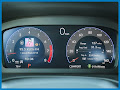 2025 Acura Integra A-Spec Tech Package