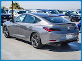 2025 Acura Integra A-Spec Tech Package