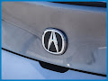 2025 Acura Integra A-Spec Tech Package
