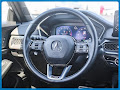 2025 Acura Integra A-Spec Tech Package