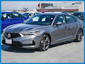 2025 Acura Integra A-Spec Tech Package