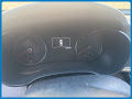 2017 Kia Optima Hybrid EX