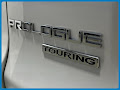 2025 Honda Prologue Touring
