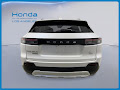 2025 Honda Prologue Touring