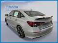 2026 Honda Civic Si Base