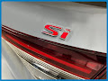 2026 Honda Civic Si Base