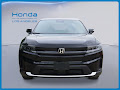 2025 Honda Prologue EX
