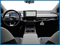 2025 Honda Prologue EX
