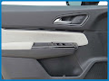 2025 Honda Prologue EX