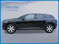 2025 Honda Prologue EX