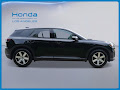 2025 Honda Prologue EX
