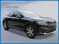2025 Honda Prologue EX