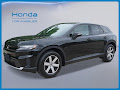 2025 Honda Prologue EX
