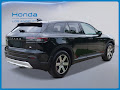 2025 Honda Prologue EX